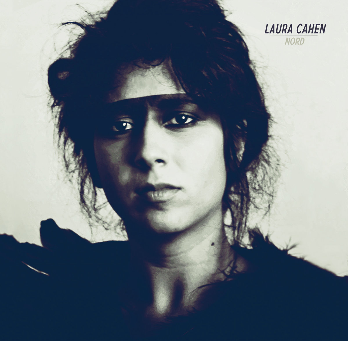 Laura Cahen Nord